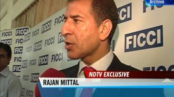 Task force to study 100% FDI in retail