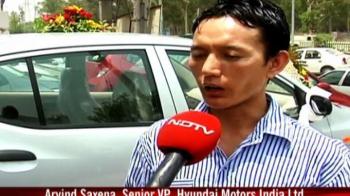 Winner of 7 Wonders lucky draw