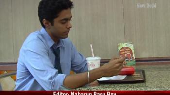 Contest mania in IPL season