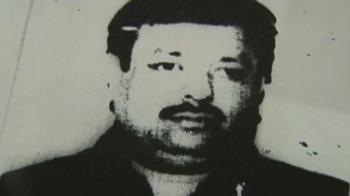 Can't close judges' scam case: Law Minister