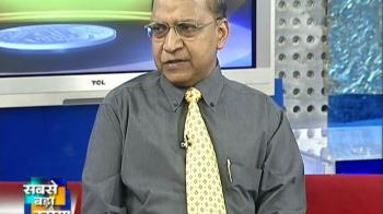 10 golden rules of investment