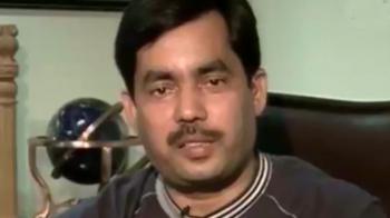 Did his name complicate Muslim MP's visa? Did his name complicate Muslim MP's visa?