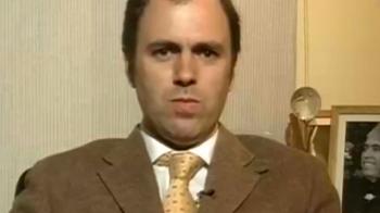 Are Kashmiri Muslims treated unfairly?