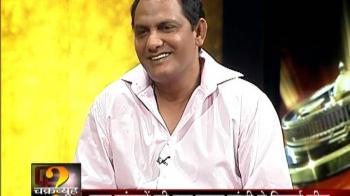 A discussion on youth in 15th Lok Sabha