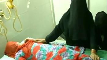 Jaipur teen rape: Medical report to be out today