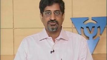 Cost savings helped boost margins: Voltas