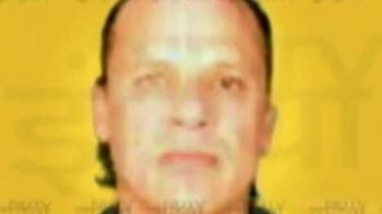 Will Headley plead guilty to 26/11 charges?