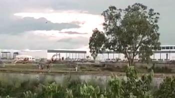 What happens at Singur upto Mamata, again