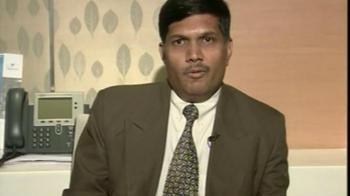 Revival in Deal Street