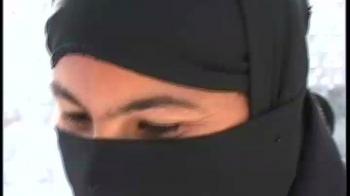 Burqa vs voter IDs: Is there really an issue?