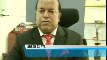 Liberty Shoes Q3 earnings