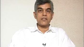 GDP growth beats estimates