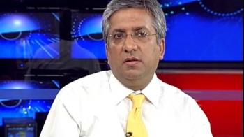 Rado advisors on realty stocks