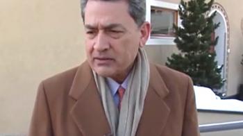 India needs 10% growth: Rajat Gupta