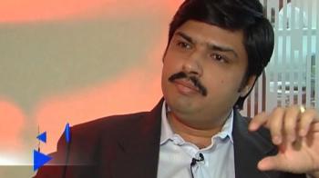 Affordable healthcare: A dream for many?