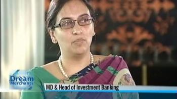 'Dream Merchants - The Sell Out Stories' Special