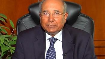 'Extreme volatility seen in Baltic dry index'