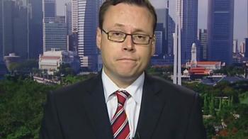 'RBI needs to manage inflation via rate hikes'