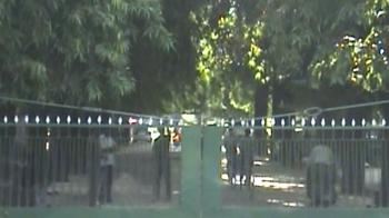 Deemed universities: Another review on offer