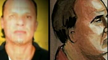 David Headley pleads not guilty to 26/11 charges