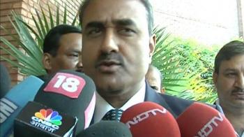 Football to go the IPL way?