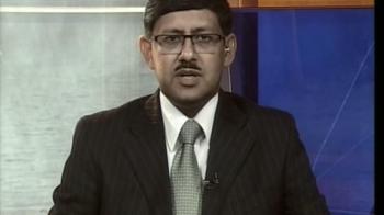 The economy is on a roll: Sudeep Bandyopadhyay
