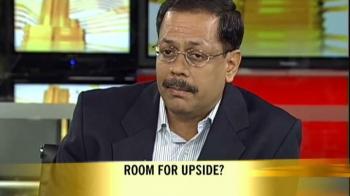 IT earnings 'reasonably good'