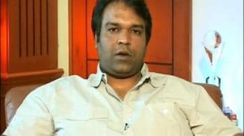 Rising rupee tests textile exporters