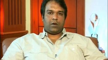 Rising rupee tests textile exporters