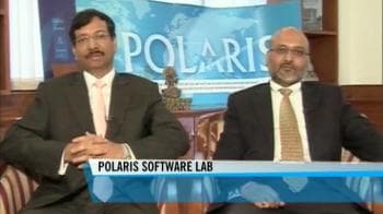 Video : Polaris Q2 net rises 10.5% on quarter