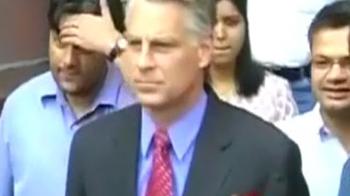 Headley cuts deal with US, India helpless