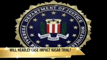 Will Headley case impact 26/11 trial?