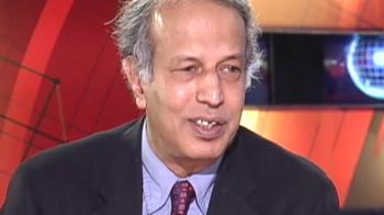 Organ donation: The gift of life