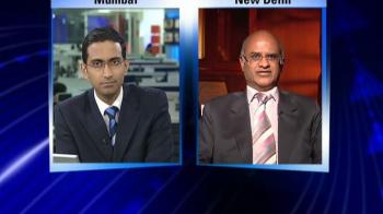 Video : BSNL on MNP