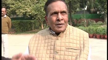 I just translated, didn't say anything wrong: Beni