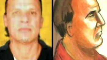 Headley pleads not guilty to 26/11 charges