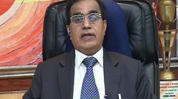 Banking system has enough liquidity: Dena Bank