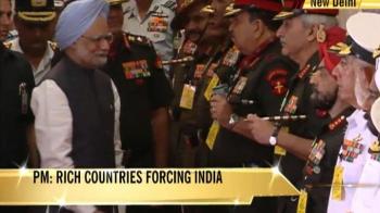 PM sets record straight on emissions