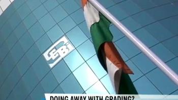 SEBI reviewing IPO grading system
