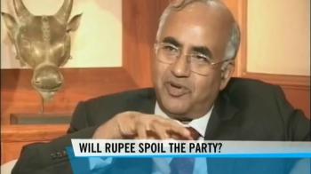 TCS shows optimism over strong recovery