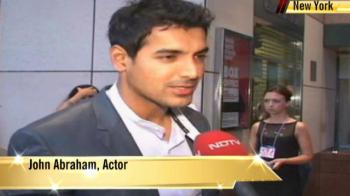 Gender and sexuality on the silver screen