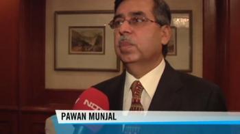 Hero Honda in talks with Uttrakhand to buy out leased land