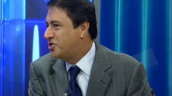 Brahma Management view