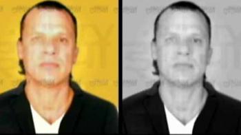 India can quiz Headley just as US did, says his lawyer