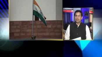 No plan to assume Lyondellbasell debt: RIL