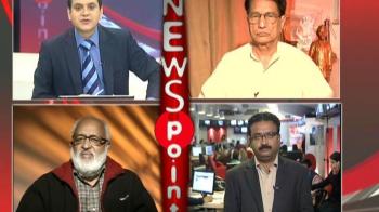 अलग राज्य, कितना जरूरी