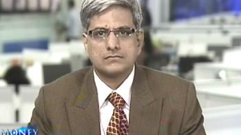 Power for all by 2012?