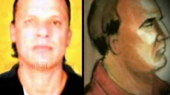 Headley Guilty: Why the plea deal