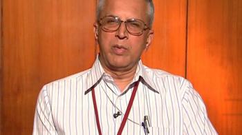 We'll protest strongly if Headley is let off: Govt