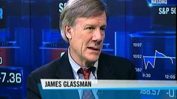 Video : JP Morgan on risks associated with sovereign default